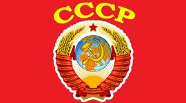 Timeline: Руководство во времена СССР