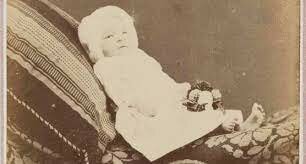 Birth