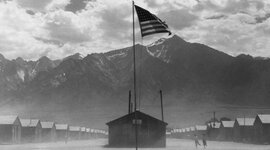 Timeline: WWII Unbroken Timeline