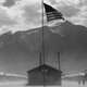 Japanese internment camps getty 615310630 feautre