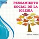 Pensamiento social de la iglesia 1 320