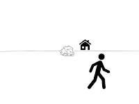 Chapter One-The beginning