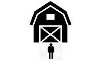 Chapter Two-To lose hope