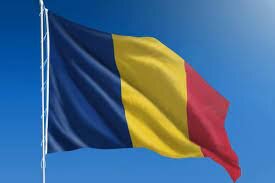 Nacimiento de Rumanía