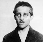 Gavrilo Princip