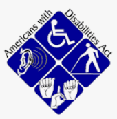 Americans with Disabilities Act