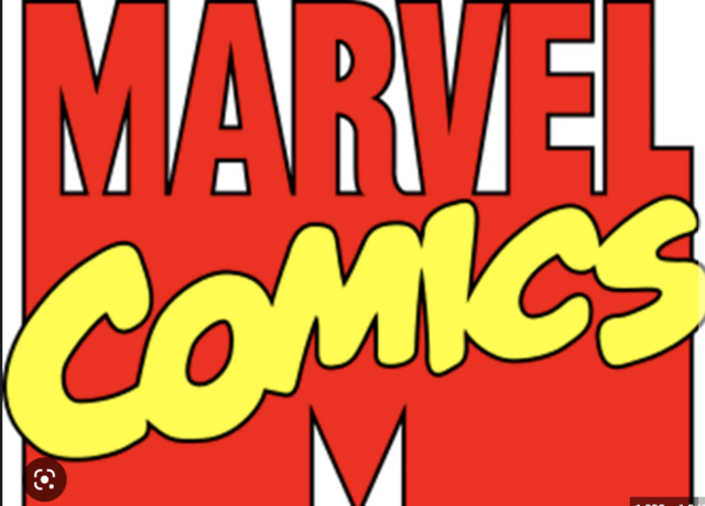 Atlas Comics changes name