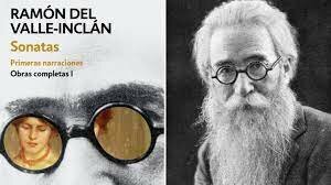 Valle-Inclán
