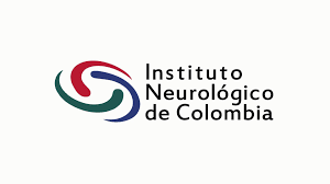 Instituto Neurológico de Colombia