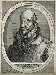 Giovanni Battista