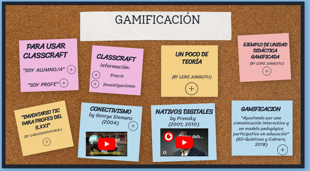 Foro ¿Qué sabemos? Bloque 3. Gamificación, algoritmos y mitos del mundo digital