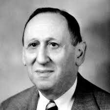 Classification of Autism