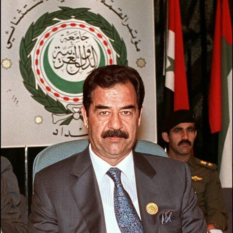 Career Officially Begins