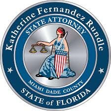 Started Working for the Government