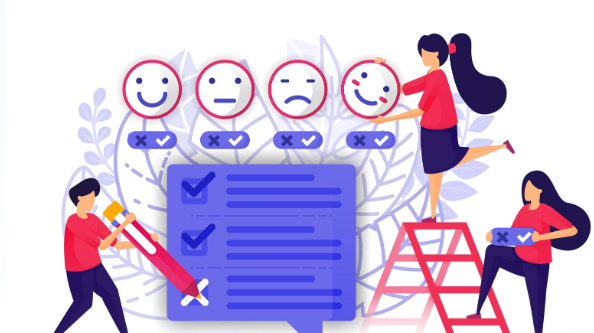 Encuentro de evaluación de la asignatura