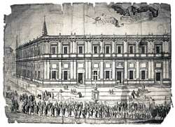 Casa de Contratación