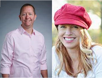 Delivering Email Perfection