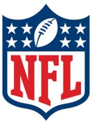 U.S. NFL lockout starts