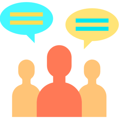 Timeline: Historicidad de la comunicación_SarahReyna