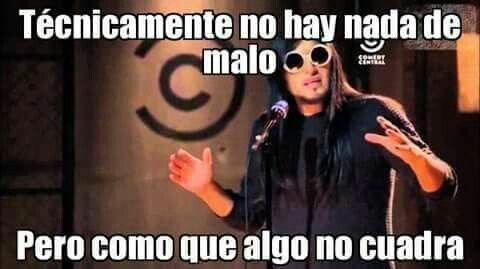 La Primera República