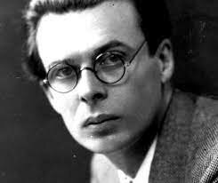 Time and place of birth