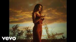 TENDENCIAS MUSICALES: El relámpago