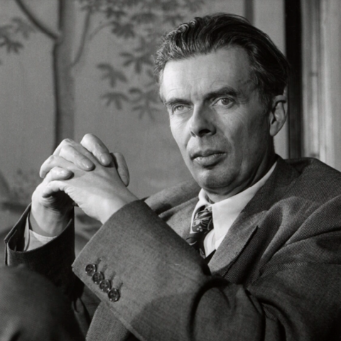 Year and cause of death