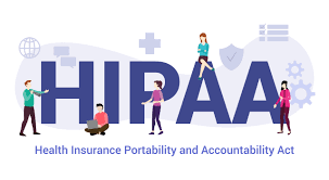 HIPPA