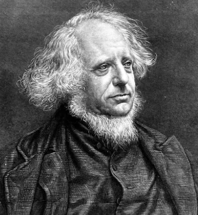 Henry Cole (1808-1882)