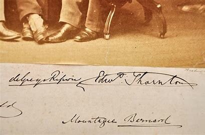 TREATY OF WASHINGTON