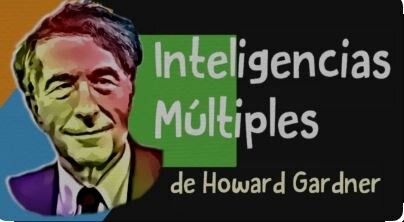 Howard Gardner