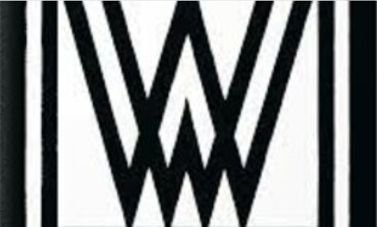 Wiener Werkstatte, Joseph Hoffmann, Gusto y cultura austriaca