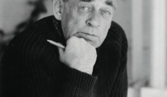 Alvar Aalto