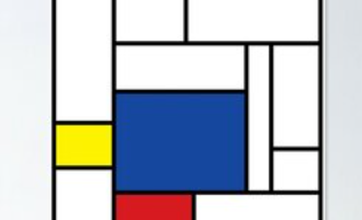 De Stijl