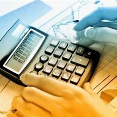 Timeline: Evolución de la contabilidad