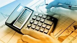 Timeline: Evolución de la contabilidad