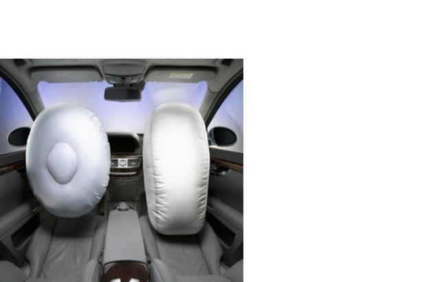 Airbags
