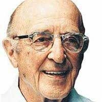 Carl R. Roger (1902-1987)