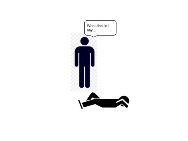 Chapter Six-...is diminished