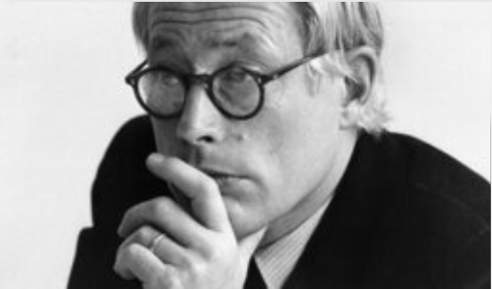 Dieter Rams