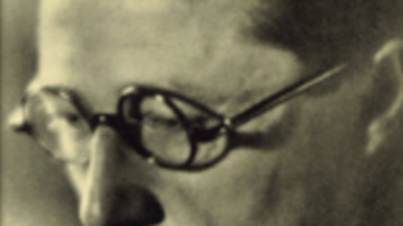 Ruhulmann (1879-1933)