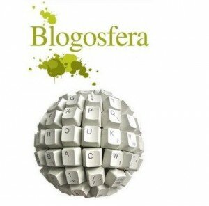 Blogosfera