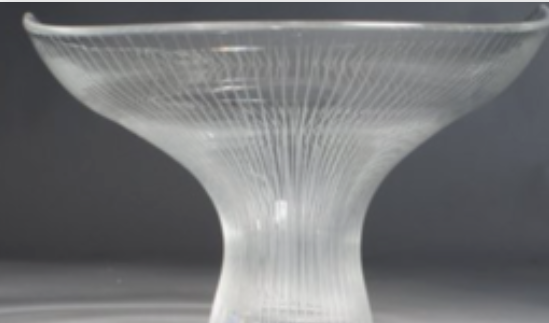 Jarrón para Iittala