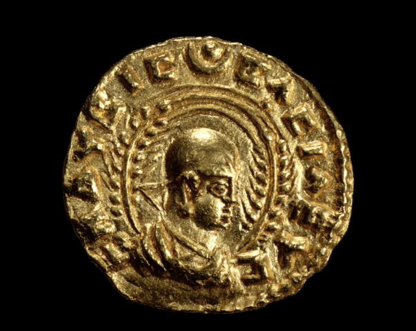 Eritrea and Ethiopia make coins