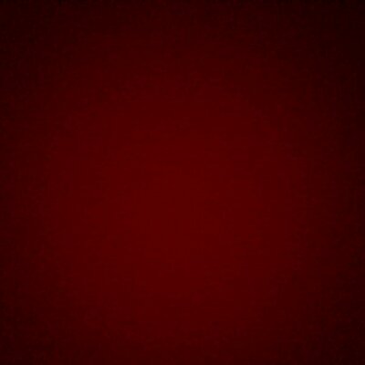 Timeline: Mesopotàmia