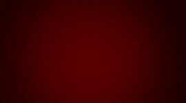 Timeline: Mesopotàmia