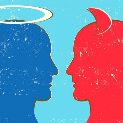 Timeline: 2.1 Timeline of Major Ethical Philosophies (BESOR 083)