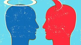 Timeline: 2.1 Timeline of Major Ethical Philosophies (BESOR 083)