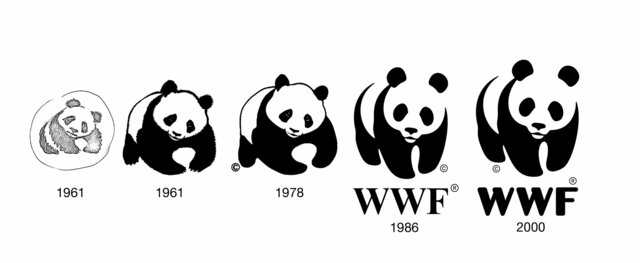 Se funda Amnistia International y World Wildlife Fund (WFF).
