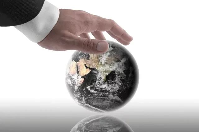 Declaración del Compromiso Social de las empresas